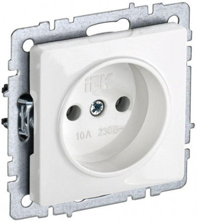 IEK BR-R10-10-K01