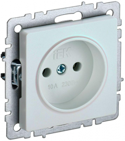 IEK BR-R10-10-K36