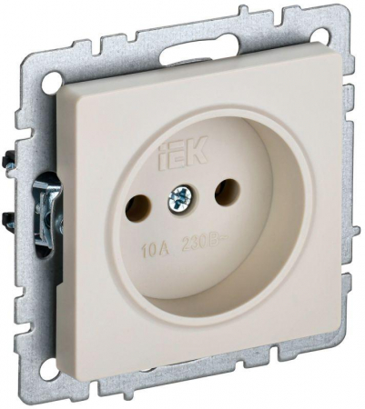 IEK BR-R10-10-K10