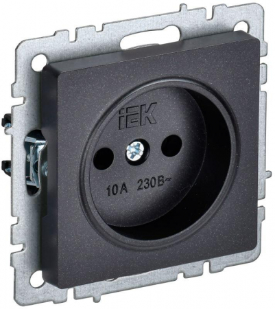 IEK BR-R10-10-K02
