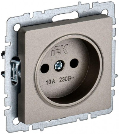 IEK BR-R10-10-K37