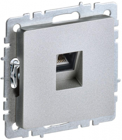 IEK BR-K10-1-K47