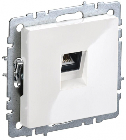 IEK BR-K10-1-K01