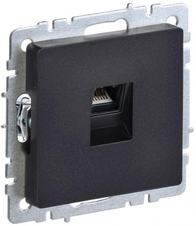 IEK BR-K10-1-K02