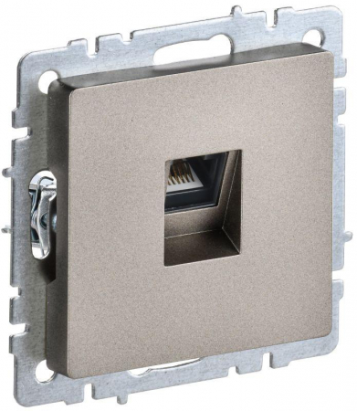 IEK BR-K10-1-K37