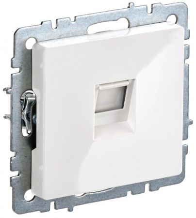 IEK BR-K10-2-K01
