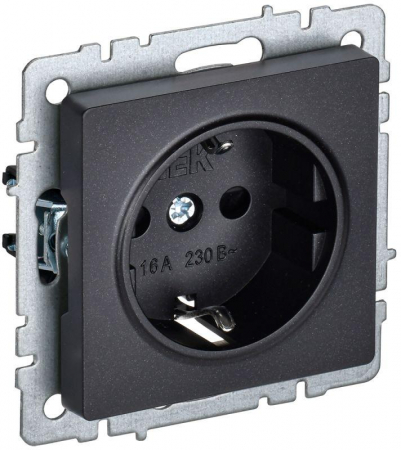 IEK BR-R11-16-K02