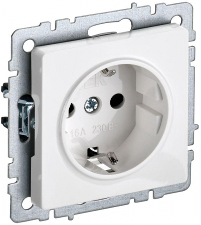 IEK BR-R14-16-K01