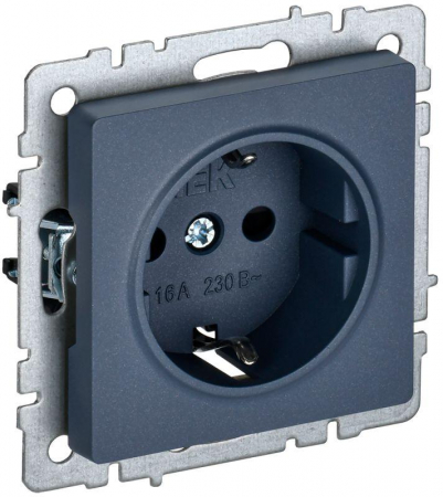 IEK BR-R14-16-K35