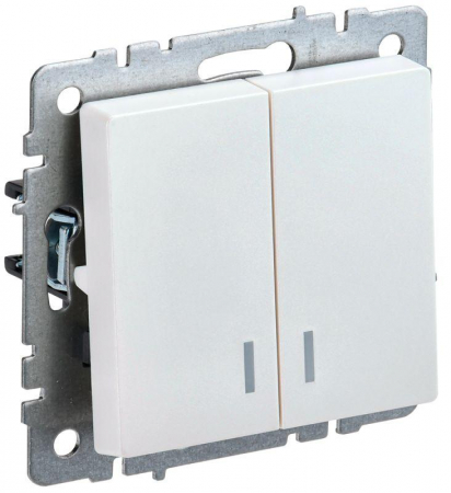 IEK BR-V20-1-10-K36