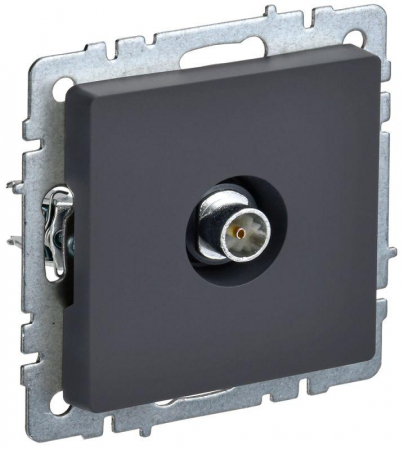 IEK BR-A10-O-K53