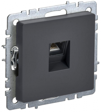 IEK BR-K10-1-K53
