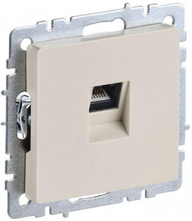 IEK BR-K10-1-K10