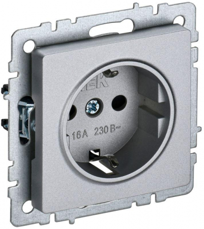 IEK BR-R11-16-K47
