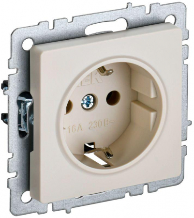 IEK BR-R11-16-K10