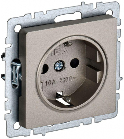 IEK BR-R11-16-K37