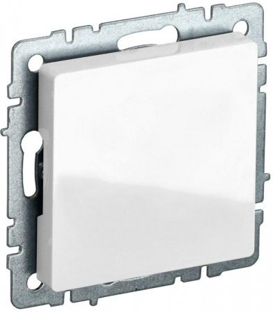 IEK BR-PL10-K01