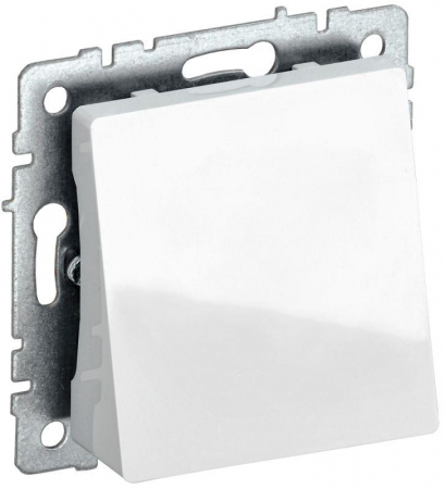 IEK BR-VK10-0-K01