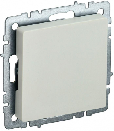 IEK BR-PL10-K10