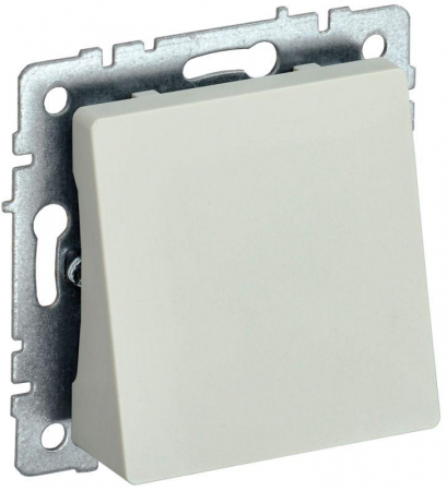 IEK BR-VK10-0-K10