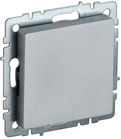 IEK BR-PL10-K47