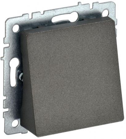 IEK BR-VK10-0-K45