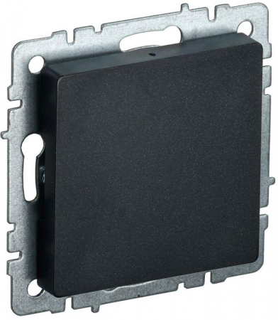 IEK BR-PL10-K02
