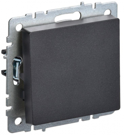 IEK BR-V13-0-10-K02