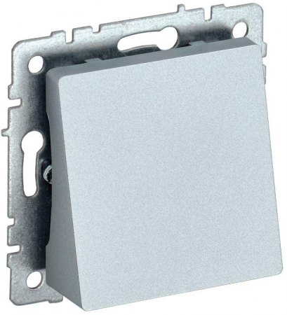 IEK BR-VK10-0-K47