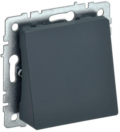 IEK BR-VK10-0-K53