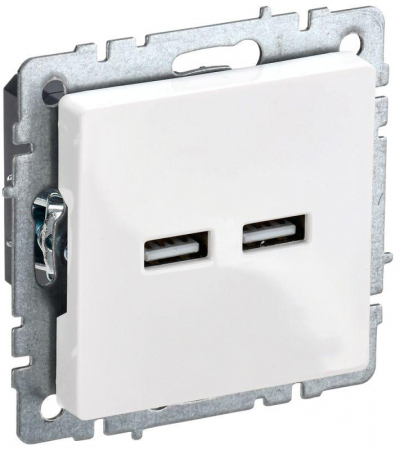 IEK BR-U21-D31-K01