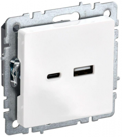 IEK BR-U22-018-K01
