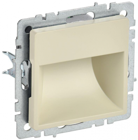 IEK BR-FL20-K10