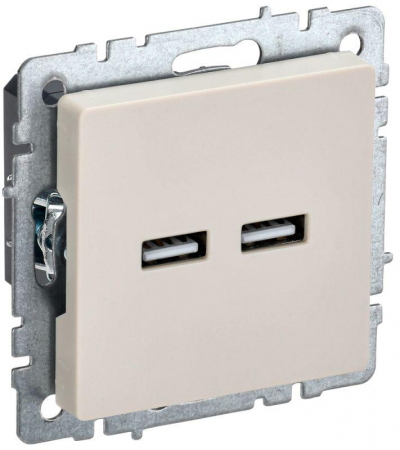 IEK BR-U21-D31-K10