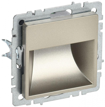 IEK BR-FL20-K37