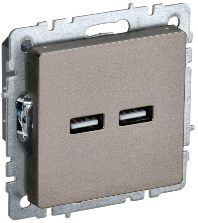 IEK BR-U21-D31-K37