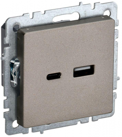 IEK BR-U22-018-K37