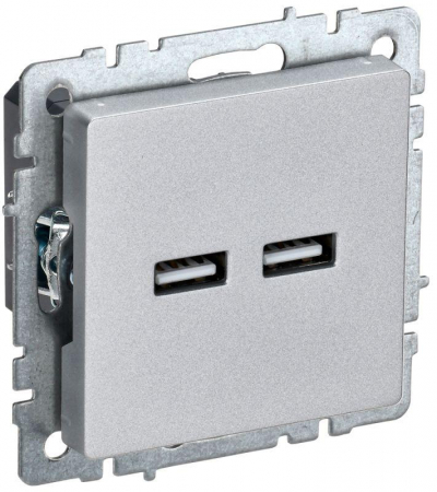 IEK BR-U21-D31-K47