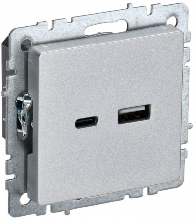 IEK BR-U22-018-K47