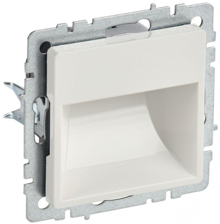 IEK BR-FL20-K01