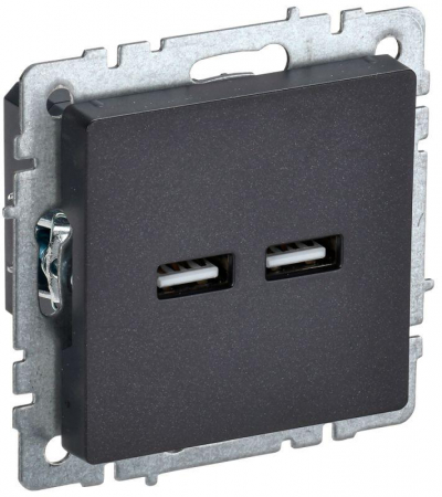 IEK BR-U21-D31-K02