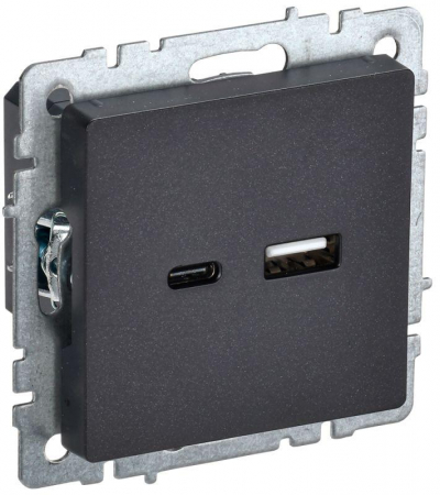 IEK BR-U22-018-K02
