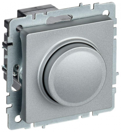 IEK BR-D20-0600-K47