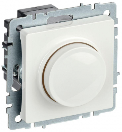 IEK BR-D20-0600-K01