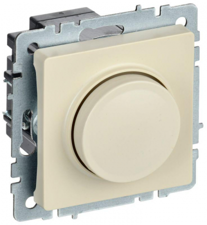 IEK BR-D20-0600-K10
