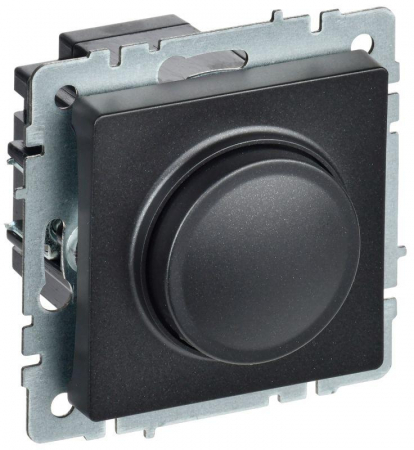 IEK BR-D20-0600-K02