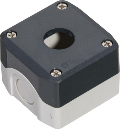 Systeme Electric SALD01