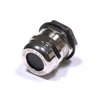 ЗЭТАРУС zeta30109