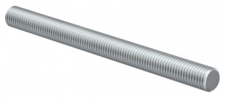 IEK CLW10-TM-12-1-R
