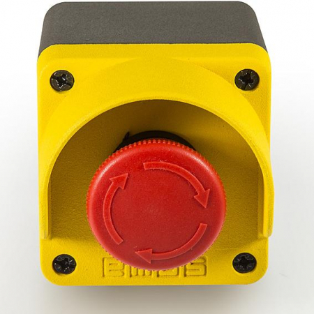 EMAS M1C200E40